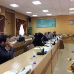 تسهیلات اشتغال در دماوند