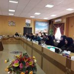 تسهیلات اشتغال در دماوند