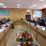 تسهیلات اشتغال در دماوند