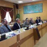 تسهیلات اشتغال در دماوند