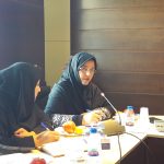 تعیین تکلیف تعاونی‌های غیرفعال در دماوند
