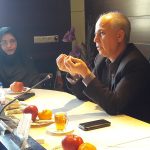 تعیین تکلیف تعاونی‌های غیرفعال در دماوند