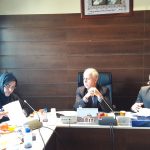 تعیین تکلیف تعاونی‌های غیرفعال در دماوند