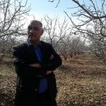 تولید کننده محصولات کشاورزی سالم در دماوند