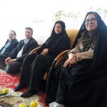 تولید کننده محصولات کشاورزی سالم در دماوند