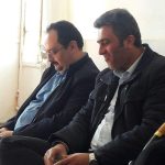 تولید کننده محصولات کشاورزی سالم در دماوند