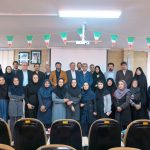 روز جهانی داوطلب دماوند