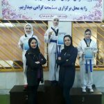 https://tarood.ir/wp-content/uploads/2018/12/دختران-تکواندوکار-دماوند-در-مسابقات-قهرمانی-آزاد-استان-تهران-1.jpg