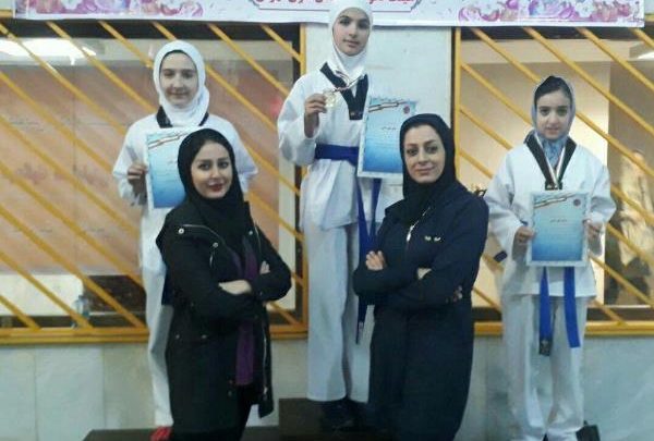 https://tarood.ir/wp-content/uploads/2018/12/دختران-تکواندوکار-دماوند-در-مسابقات-قهرمانی-آزاد-استان-تهران-1.jpg