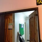 دفتر خدمات الکترونیک قضایی گیلاوند