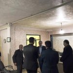 دفتر خدمات الکترونیک قضایی دماوند