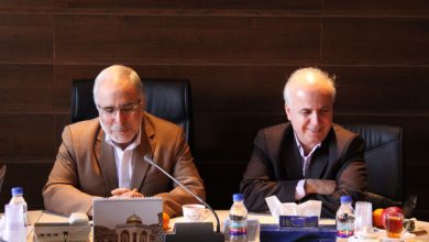 رتبه سیزدهم شهرستان دماوند از لحاظ جمعیت در استان تهران