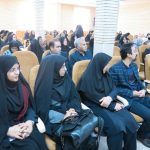 روز جهانی داوطلب دماوند