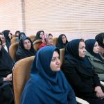 روز جهانی داوطلب دماوند