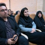 روز جهانی داوطلب دماوند