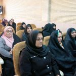 روز جهانی داوطلب دماوند
