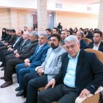 روز جهانی داوطلب دماوند