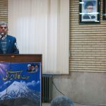 روز جهانی داوطلب دماوند