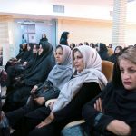 روز جهانی داوطلب دماوند