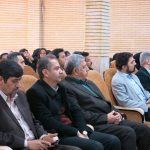 روز جهانی داوطلب دماوند