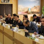 تسهیلات اشتغال در دماوند