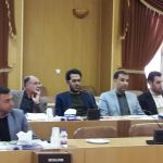 عملکرد صندوق بیمه اجتماعی کشاورزان، روستاییان و عشایر شهرستان دماوند