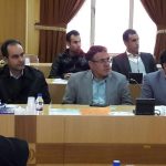 عملکرد صندوق بیمه اجتماعی کشاورزان، روستاییان و عشایر شهرستان دماوند