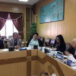 عملکرد صندوق بیمه اجتماعی کشاورزان، روستاییان و عشایر شهرستان دماوند