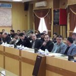 عملکرد صندوق بیمه اجتماعی کشاورزان، روستاییان و عشایر شهرستان دماوند