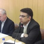 عملکرد صندوق بیمه اجتماعی کشاورزان، روستاییان و عشایر شهرستان دماوند