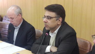 عملکرد صندوق بیمه اجتماعی کشاورزان، روستاییان و عشایر شهرستان دماوند
