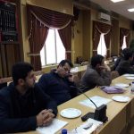 عملکرد صندوق بیمه اجتماعی کشاورزان، روستاییان و عشایر شهرستان دماوند