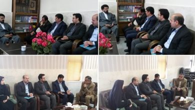 متخلفين بهداشتي و تهديد کنندگان سلامت در دماوند