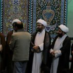 مجمع قرآنی نوجوانان دماوند