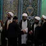 مجمع قرآنی نوجوانان دماوند