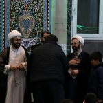 مجمع قرآنی نوجوانان دماوند