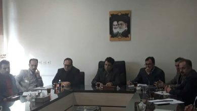 مرغداران و دامداران شهرستان دماوند