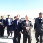 مرکز توانبخشی و نگهداری معلولان ذهنی دماوند