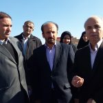 مرکز نگهداری معلولان ذهنی دماوند