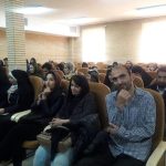موسسه مددکاری و حرفه آموزی معلولان پویش مهر دماوند