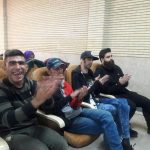موسسه مددکاری و حرفه آموزی معلولان پویش مهر دماوند