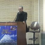 موسسه مددکاری و حرفه آموزی معلولان پویش مهر دماوند