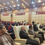 پژوهشگران فرهنگی و دانش آموز دماوند