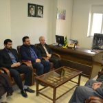 کارگروه‌های فرهنگی و مذهبی اداره تبلیغات اسلامی شهرستان دماوند