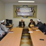 کارگروه‌های فرهنگی و مذهبی اداره تبلیغات اسلامی شهرستان دماوند