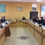 کسب رتبه اول دماوند در سامانه ثبت طرح‌‌ اشتغال جهت اخذ تسهیلات بانکی