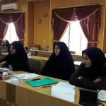 کسب رتبه اول دماوند در سامانه ثبت طرح‌‌ اشتغال جهت اخذ تسهیلات بانکی