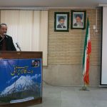 گرامیداشت روز جهانی داوطلب دماوند