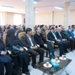 گرامیداشت روز جهانی داوطلب دماوند