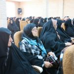 گرامیداشت روز جهانی داوطلب دماوند
